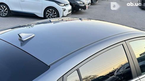 Hyundai Ioniq 2019 - фото 30