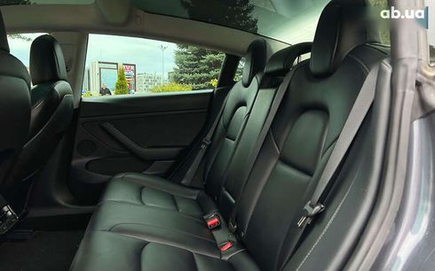 Tesla Model 3 2023 - фото 12