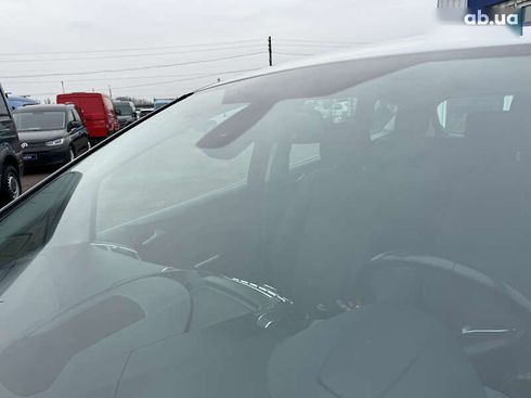 Ford C-Max 2011 - фото 18