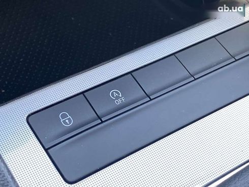 Skoda Octavia 2015 - фото 27