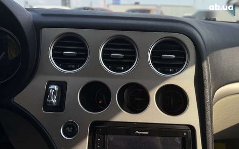 Alfa Romeo 159 2006 - фото 18