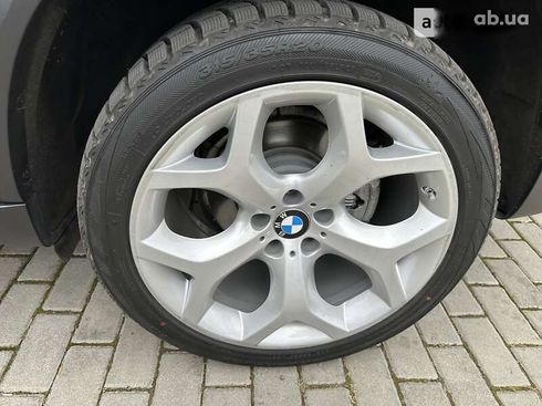 BMW X5 2013 - фото 25