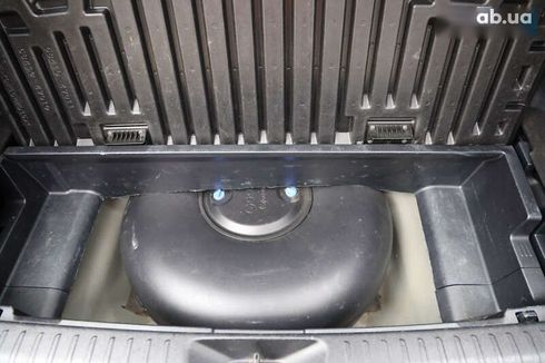 Toyota Prius 2016 - фото 29
