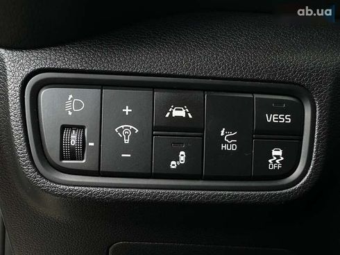 Kia Soul 2020 - фото 12