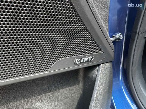 Hyundai Sonata 2014 - фото 21