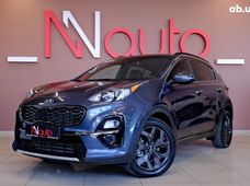 Купить Kia бу в Украине - купить на Автобазаре