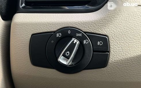 BMW X1 2012 - фото 25