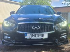 Продаж вживаних авто в Київській області - купити на Автобазарі
