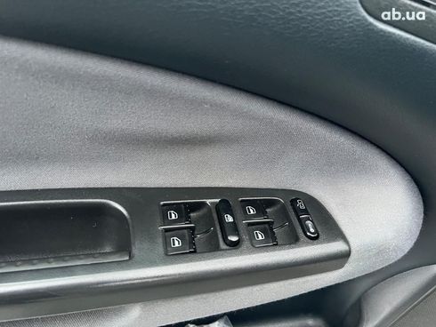 Skoda octavia tour 2008 коричневый - фото 19