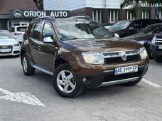 Продаж вживаних Renault в Дніпропетровській області - купити на Автобазарі
