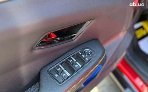Renault Megane 2023 - фото 10