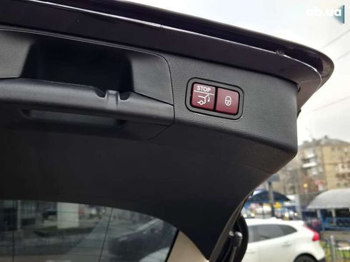 Mercedes-Benz C-Класс 2016 - фото 30