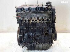 Двигун у зборі Peugeot 607 - купити на Автобазарі