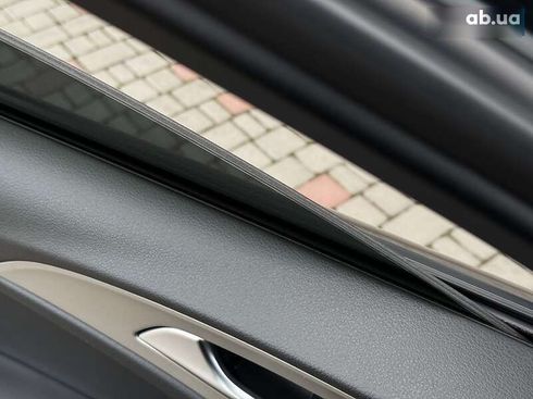 Audi a6 allroad 2016 - фото 28