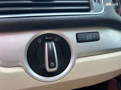 Volkswagen Passat 2013 - фото 18