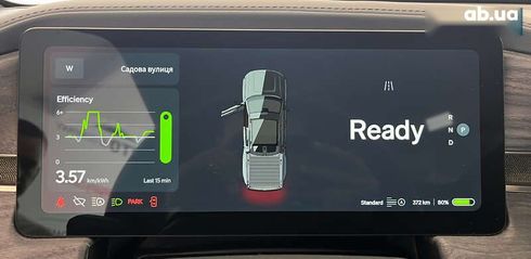 Rivian R1T 2022 - фото 26