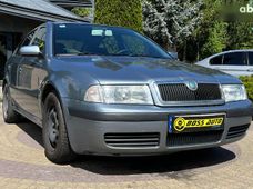 Купити Skoda бу у Львові - купити на Автобазарі