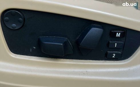 BMW X5 2011 - фото 16