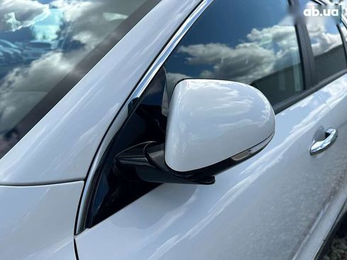 Kia Niro 2021 - фото 19
