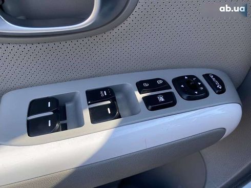 Kia Soul 2017 - фото 18