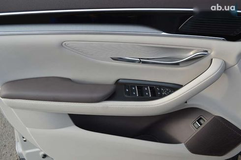 BYD Song Plus 2024 - фото 27