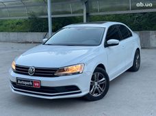 Volkswagen седан бу Киев - купить на Автобазаре
