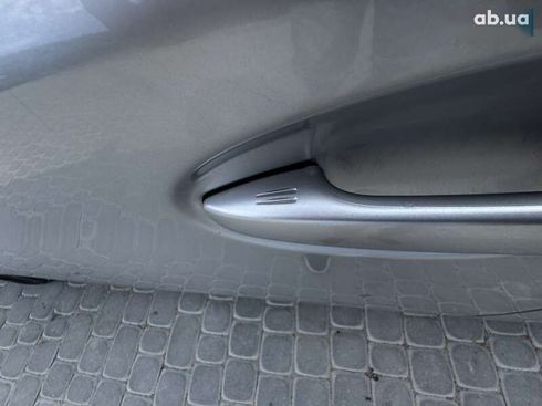 Toyota Prius 2013 - фото 18