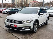 Продажа б/у авто в Харьковской области - купить на Автобазаре