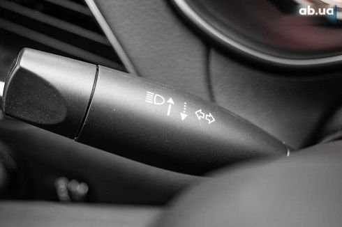 Jeep Cherokee 2018 - фото 23