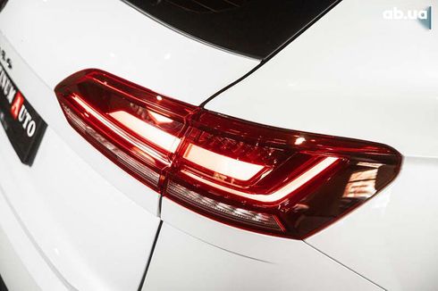 Volkswagen Touareg 2021 - фото 8