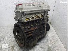 Двигатель в сборе Mercedes-Benz C-Класс - купить на Автобазаре