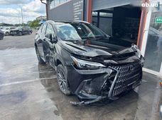 Купить Lexus бу в Украине - купить на Автобазаре