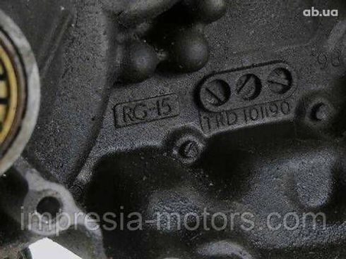 КПП для Rover 25 - купити на Автобазарі - фото 3