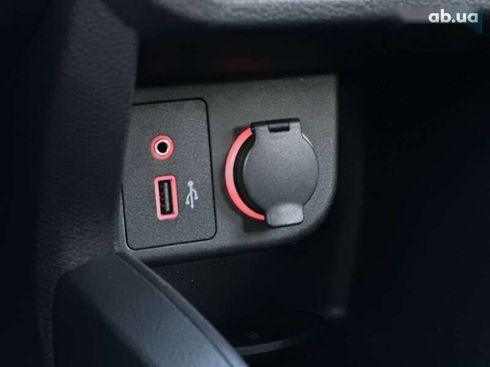 Nissan Kicks 2021 - фото 25