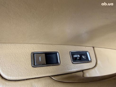 Bentley Continental 2006 черный - фото 27