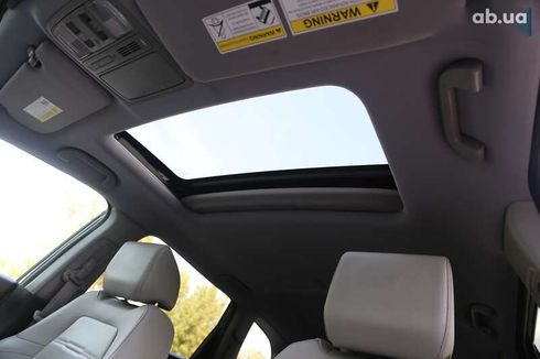 Honda CR-V 2019 - фото 28