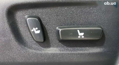 Toyota Land Cruiser Prado 2010 - фото 13