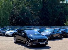Купить Jaguar бу в Украине - купить на Автобазаре