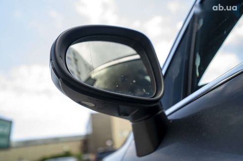 Volkswagen Touareg 2015 - фото 9