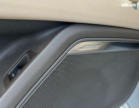 Audi A7 2013 - фото 13