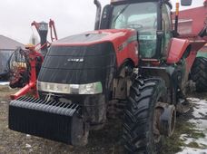 Трактори у Вінницькій області - купити на Автобазарі