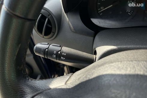 Dacia logan mcv 2008 - фото 19