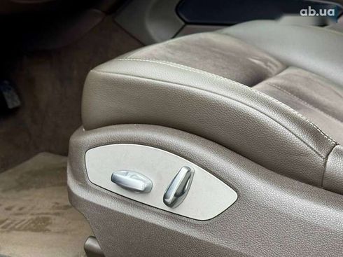 Porsche Macan 2018 - фото 15