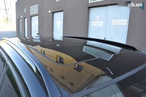 BMW X1 2015 - фото 15
