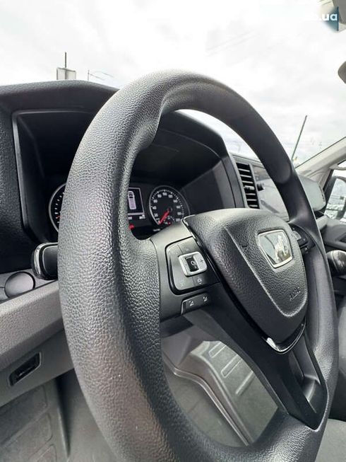 MAN TGE 2021 - фото 14