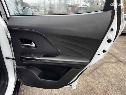 ORA IQ 2019 белый - фото 28