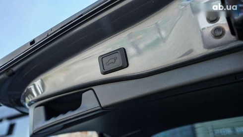Toyota RAV4 2023 - фото 12