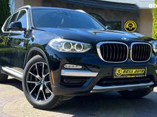 Купить BMW бу в Украине - купить на Автобазаре