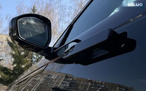 Land Rover Range Rover Velar 2017 - фото 21