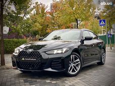Купить BMW бу в Украине - купить на Автобазаре